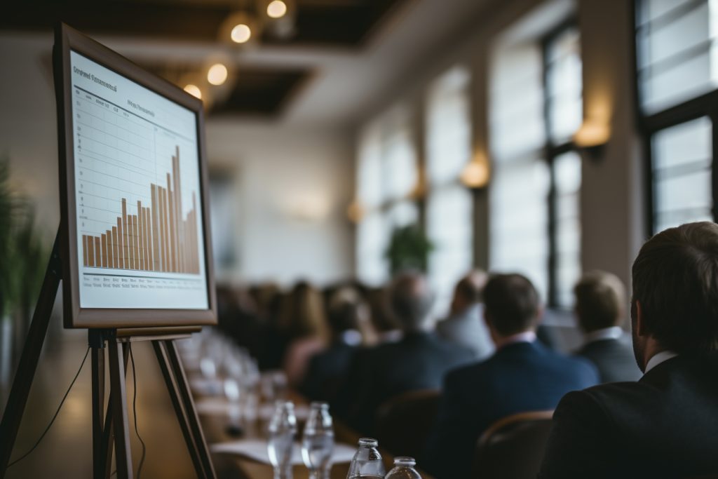Festas Corporativas: Como Integrar Treinamento e Confraternização no Mesmo Evento