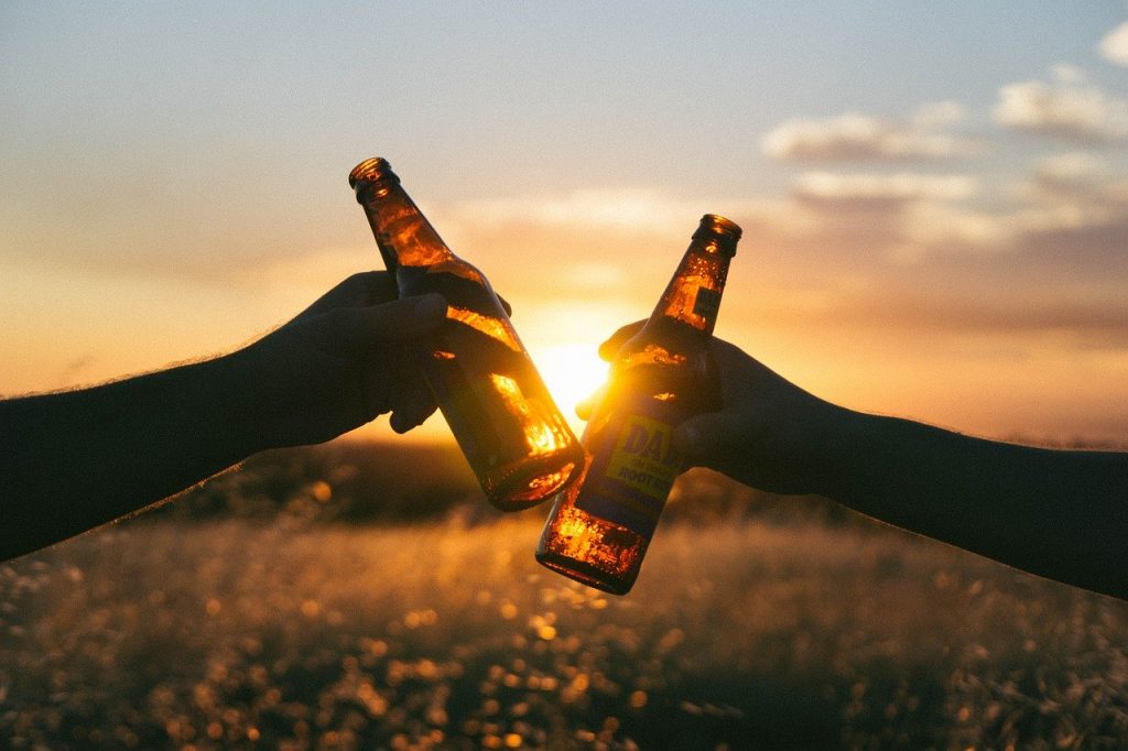 Festa na quarentena: 7 ideias criativas de comemorações para você