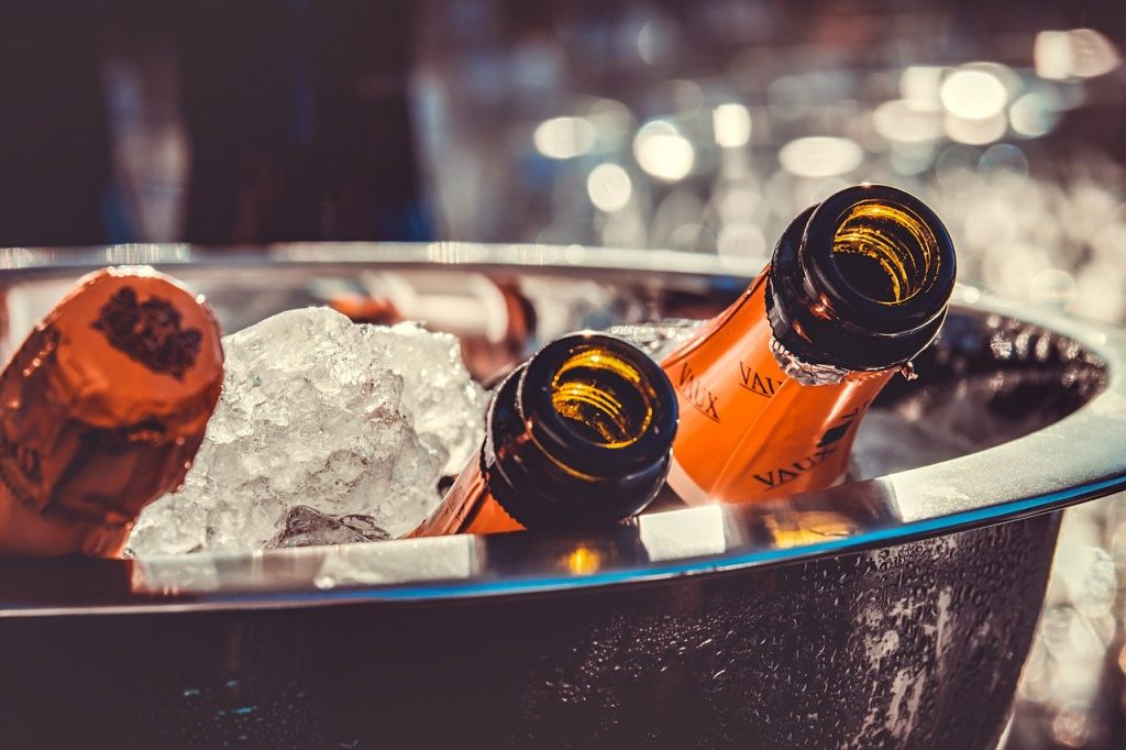 Espaço para festa: como escolher o melhor para o seu evento