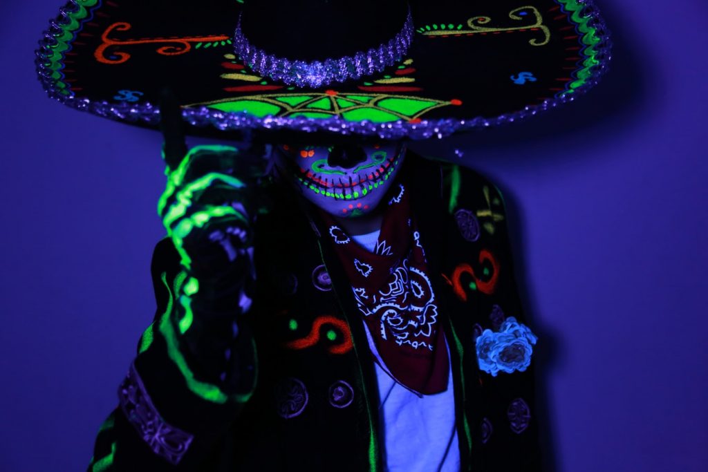 Festa mexicana: como arrasar ao escolher esse tema
