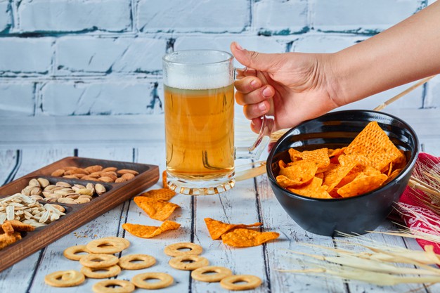 Festa de boteco: como aproveitar o clima intimista para curtir muito com os amigos