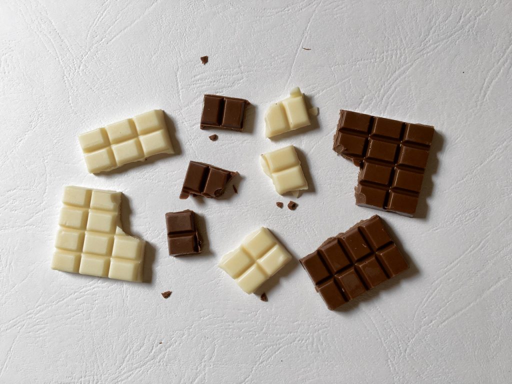 Cesta de páscoa corporativa: o que não pode faltar na sua?