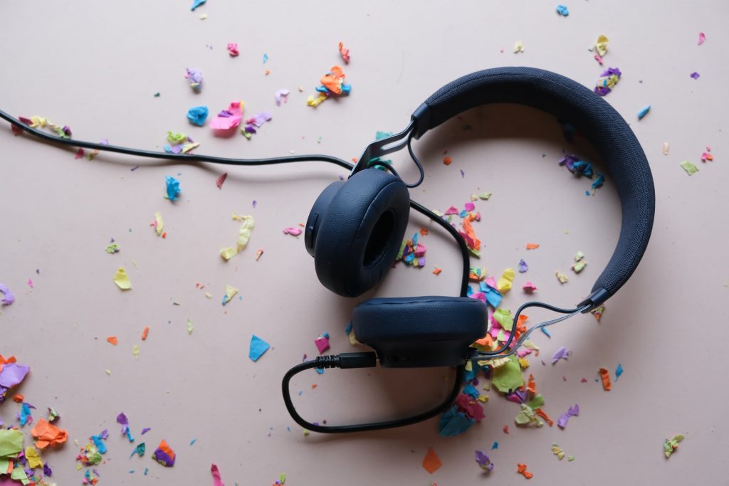 Aniversário na pandemia: como comemorar com kits é uma excelente alternativa