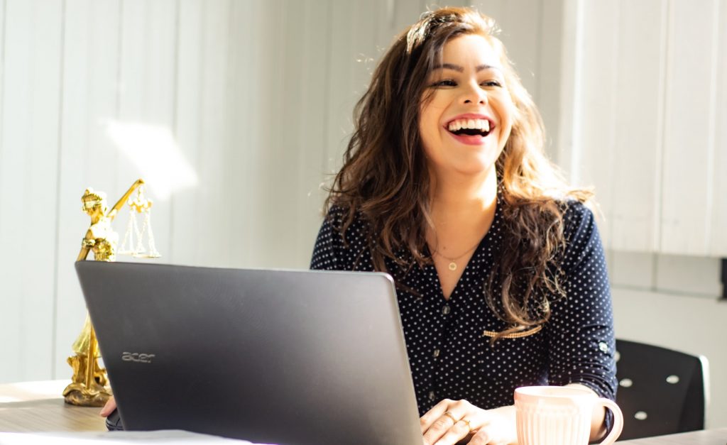 Como aumentar o engajamento dos colaboradores da sua empresa