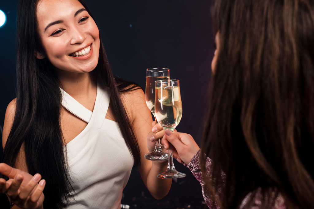 Aniversário de 30 Anos: Como Planejar a Sua Festa!