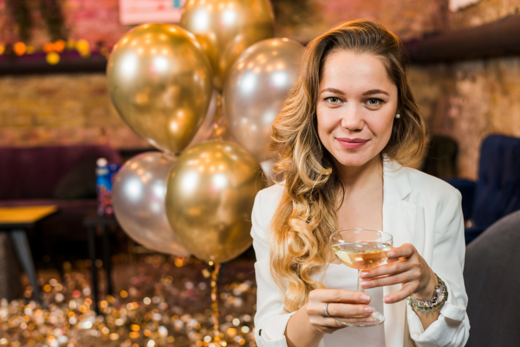 7 Ideias para Eventos de Fim de Ano Empresariais