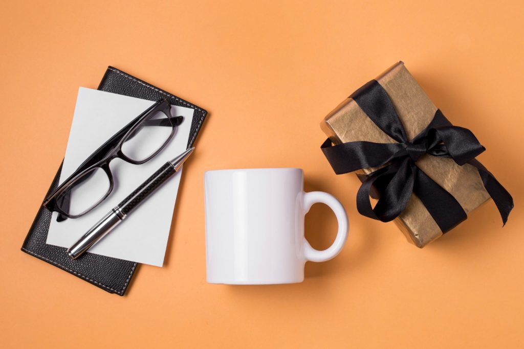 Brindes Corporativos: Como Escolher o Ideal para o Seu Evento