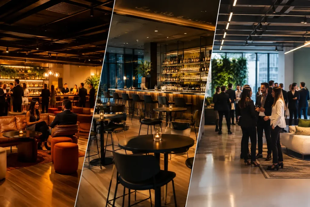 Casa Octo, Octo 7 ou Octo Square: qual escolher?