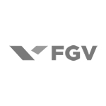cl-fgv