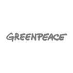 cl-greenpeace