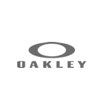 cl-oakley