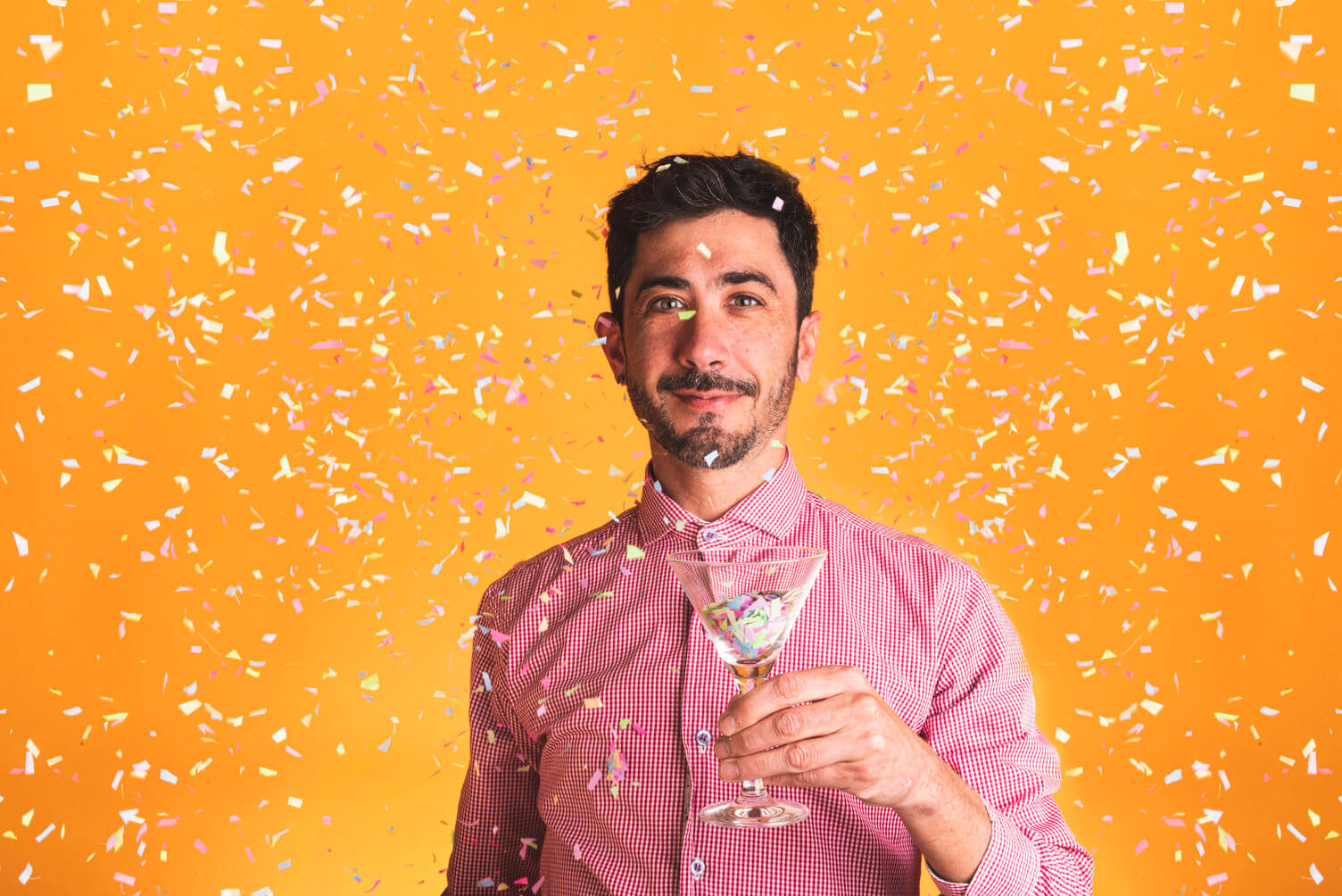 Como fazer sua festa de aniversário em casa