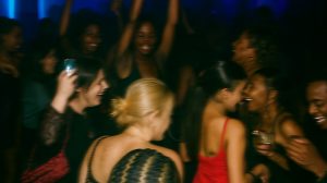 Como Escolher a Trilha Perfeita