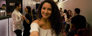 Happy hour corporativo na Octo: praticidade que muda tudo