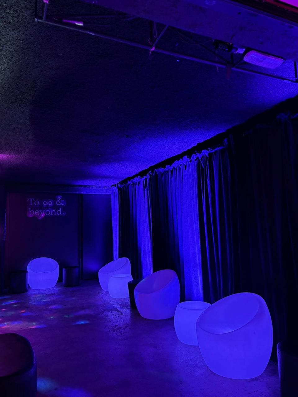Festa Octo Flex